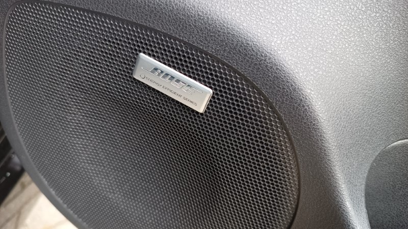 Nissan Leaf Tekna E+ (11)